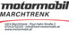 Logo motormobil    Autohaus Marchtrenk GmbH